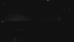 Ski areál u Sachovy studánky