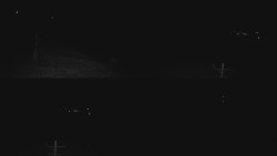 Ski areál u Sachovy studánky