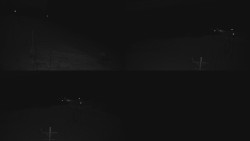 Ski areál u Sachovy studánky