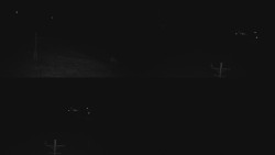 Ski areál u Sachovy studánky