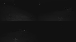 Ski areál u Sachovy studánky