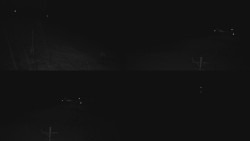 Ski areál u Sachovy studánky