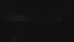 Ski areál u Sachovy studánky