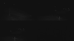 Ski areál u Sachovy studánky