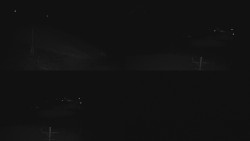 Ski areál u Sachovy studánky