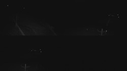 Ski areál u Sachovy studánky