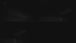 Ski areál u Sachovy studánky