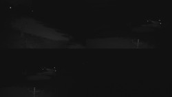 Ski areál u Sachovy studánky