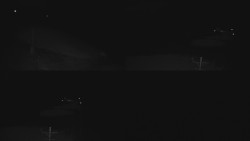 Ski areál u Sachovy studánky