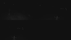 Ski areál u Sachovy studánky