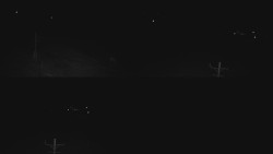 Ski areál u Sachovy studánky