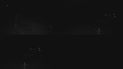 Ski areál u Sachovy studánky