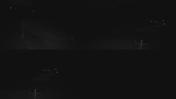 Ski areál u Sachovy studánky