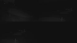 Ski areál u Sachovy studánky