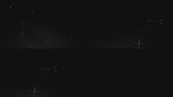 Ski areál u Sachovy studánky