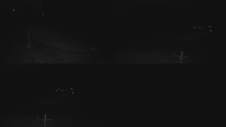 Ski areál u Sachovy studánky