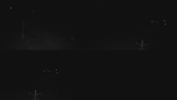 Ski areál u Sachovy studánky