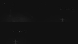 Ski areál u Sachovy studánky