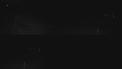 Ski areál u Sachovy studánky