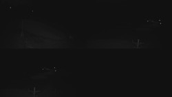 Ski areál u Sachovy studánky