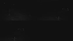 Ski areál u Sachovy studánky