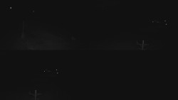 Ski areál u Sachovy studánky