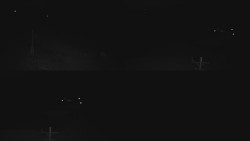 Ski areál u Sachovy studánky