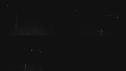 Ski areál u Sachovy studánky