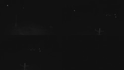 Ski areál u Sachovy studánky