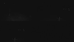 Ski areál u Sachovy studánky