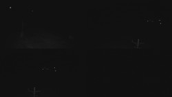 Ski areál u Sachovy studánky