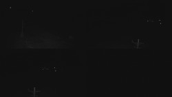 Ski areál u Sachovy studánky