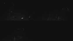 Ski areál u Sachovy studánky