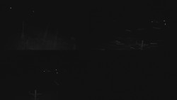 Ski areál u Sachovy studánky