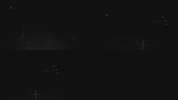 Ski areál u Sachovy studánky