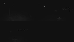 Ski areál u Sachovy studánky