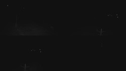 Ski areál u Sachovy studánky