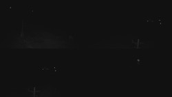 Ski areál u Sachovy studánky