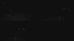 Ski areál u Sachovy studánky