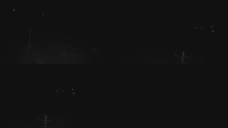 Ski areál u Sachovy studánky