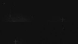 Ski areál u Sachovy studánky