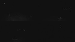 Ski areál u Sachovy studánky