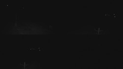 Ski areál u Sachovy studánky