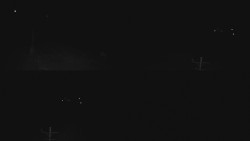 Ski areál u Sachovy studánky