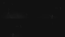 Ski areál u Sachovy studánky