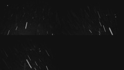 Ski areál u Sachovy studánky