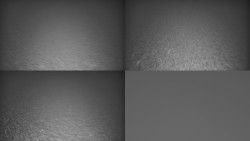 Ski areál u Sachovy studánky