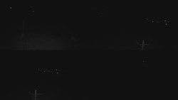 Ski areál u Sachovy studánky