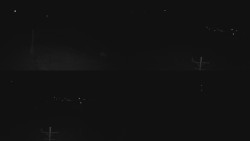 Ski areál u Sachovy studánky