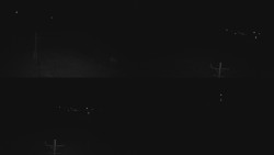 Ski areál u Sachovy studánky